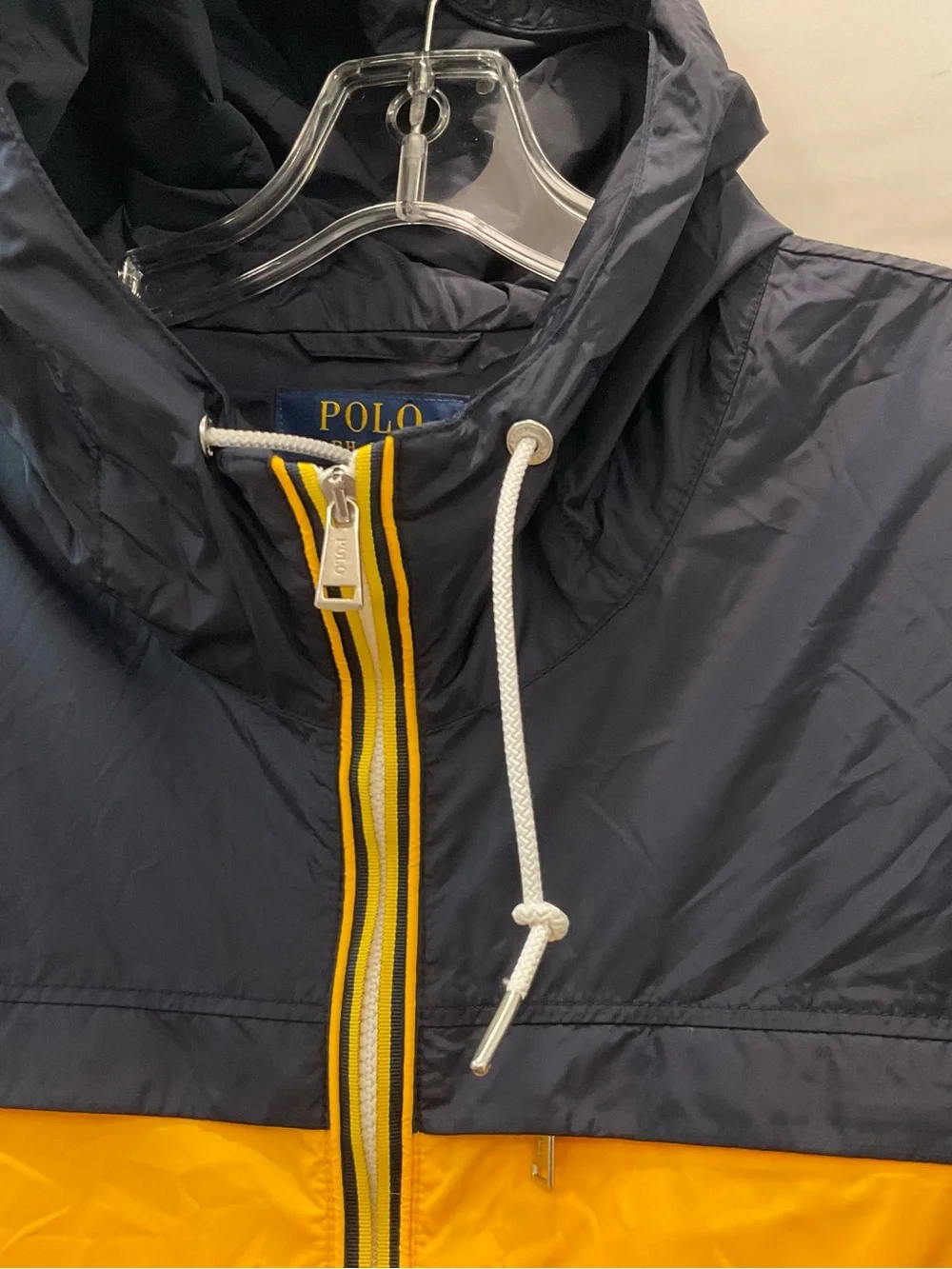 Polo Ralph Lauren up sale